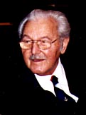 Heinz Schön