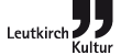 Leutkirch-Kultur